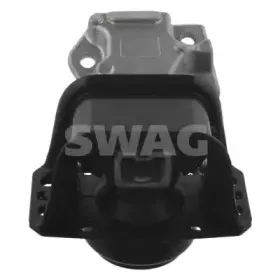 подушка двигуна (SWAG) SWAG купить